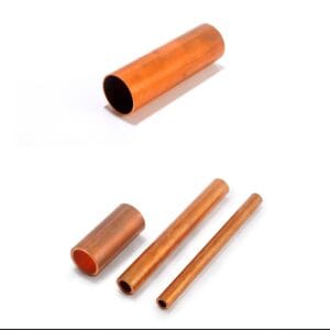 Copper Tube