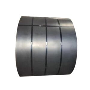 Carbon Steel Coil