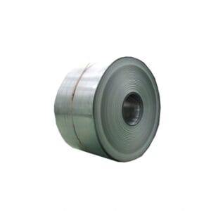 Carbon Steel Coil