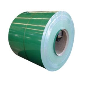 PPGI Steel Coil