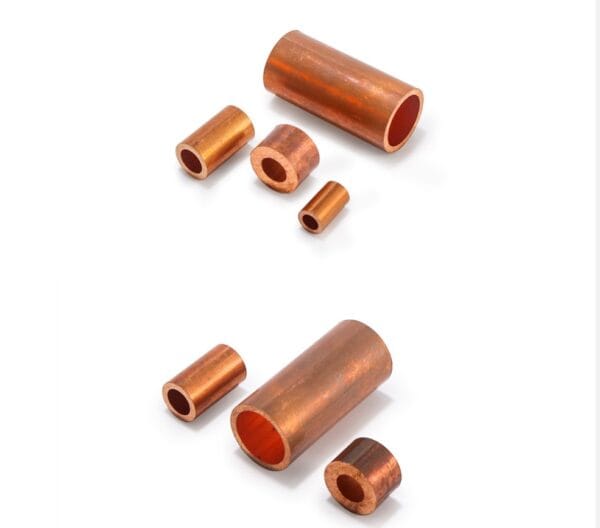 Copper Tube - Image 3