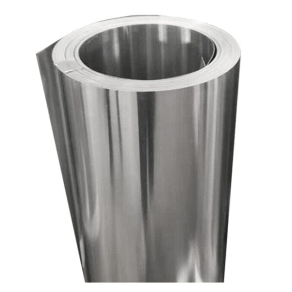 Aluminum Coil - Image 4