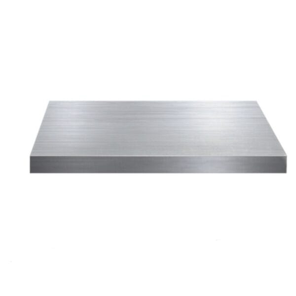 Aluminum Plate - Image 3