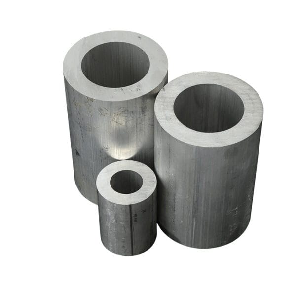 Carbon Steel Pipe - Image 2