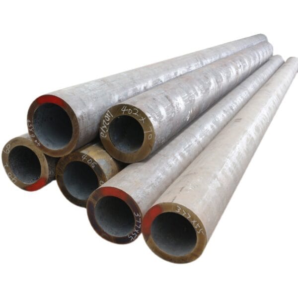 Carbon Steel Pipe - Image 4