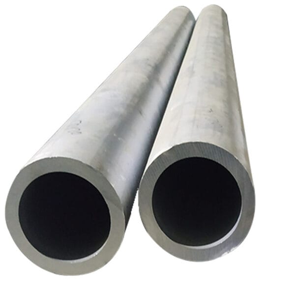 Carbon Steel Pipe - Image 3