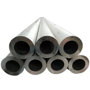Carbon Steel Pipe
