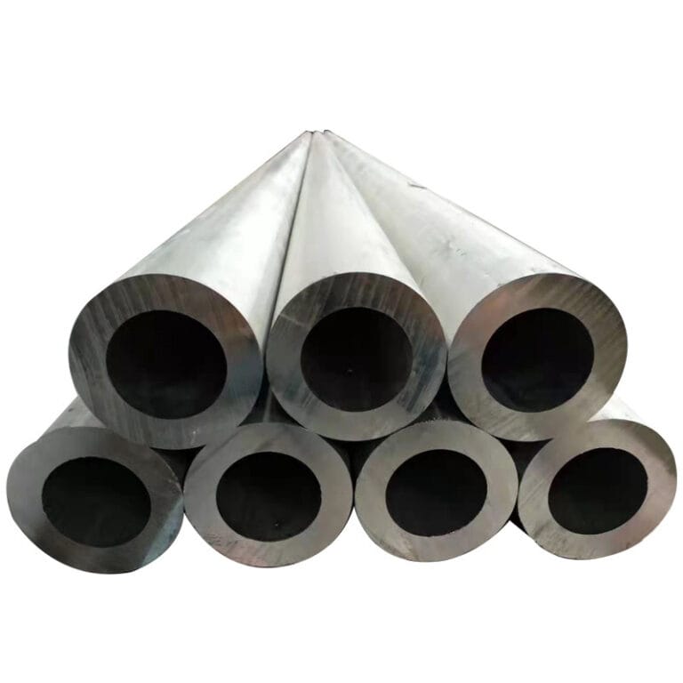 Carbon Steel Pipe