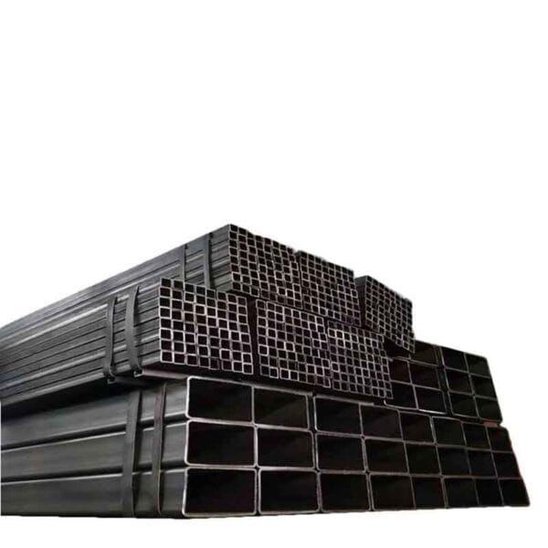 Carbon Steel Tube - Image 3