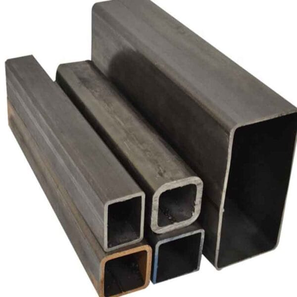 Carbon Steel Tube - Image 2