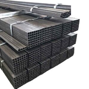 Carbon Steel Tube