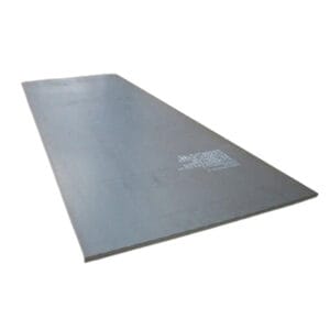 Carbon Steel Plate