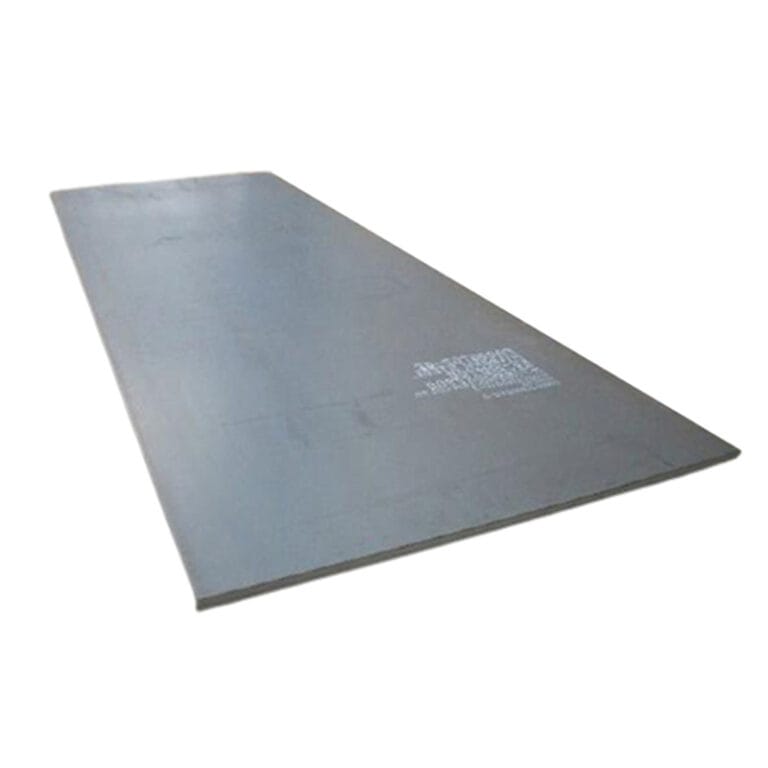 Carbon Steel Plate