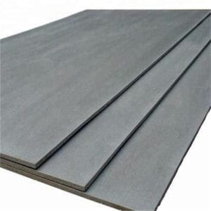 Carbon Steel Plate