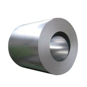 Galvanized Steel Coil