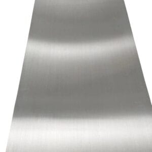 Galvanized Steel Plate