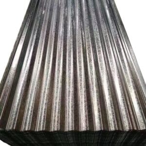 Roofing Sheet