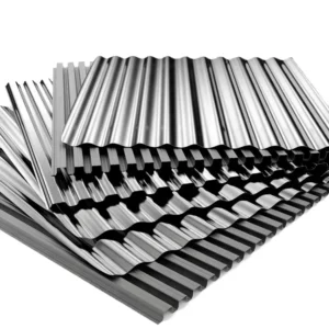 Roofing Sheet