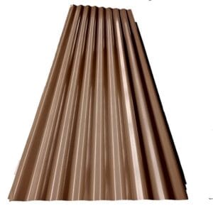 Roofing Sheet
