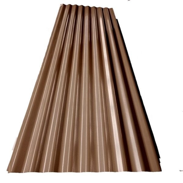 Roofing Sheet - Image 3