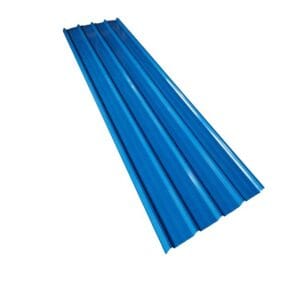 Roofing Sheet