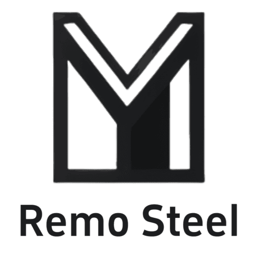 As the “tariff storm” rages, what challenges will the steel market face?