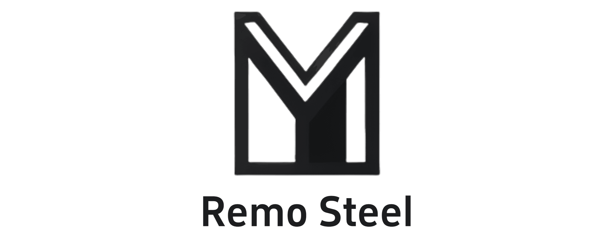 Remo Steel