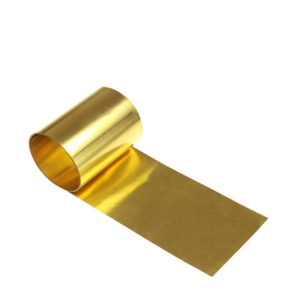 Copper coil - Image 3