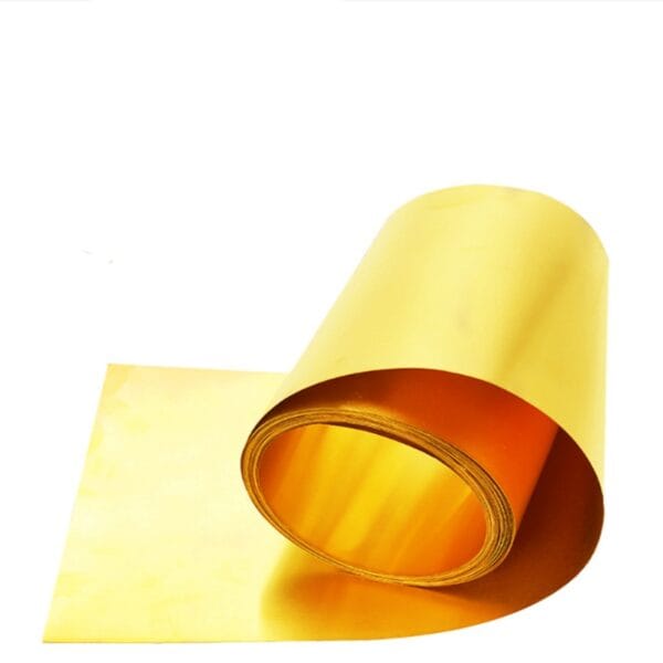 Copper coil - Image 2