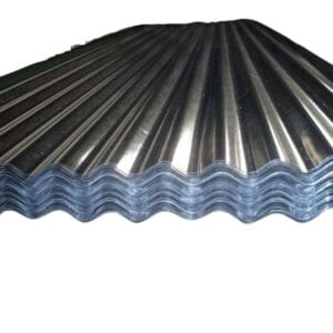 Roofing Sheet