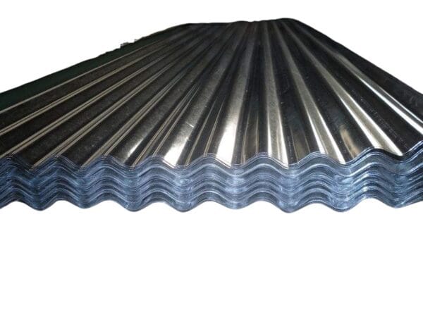 Roofing Sheet - Image 2